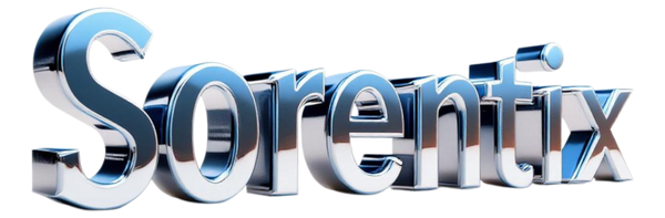 Sorentix